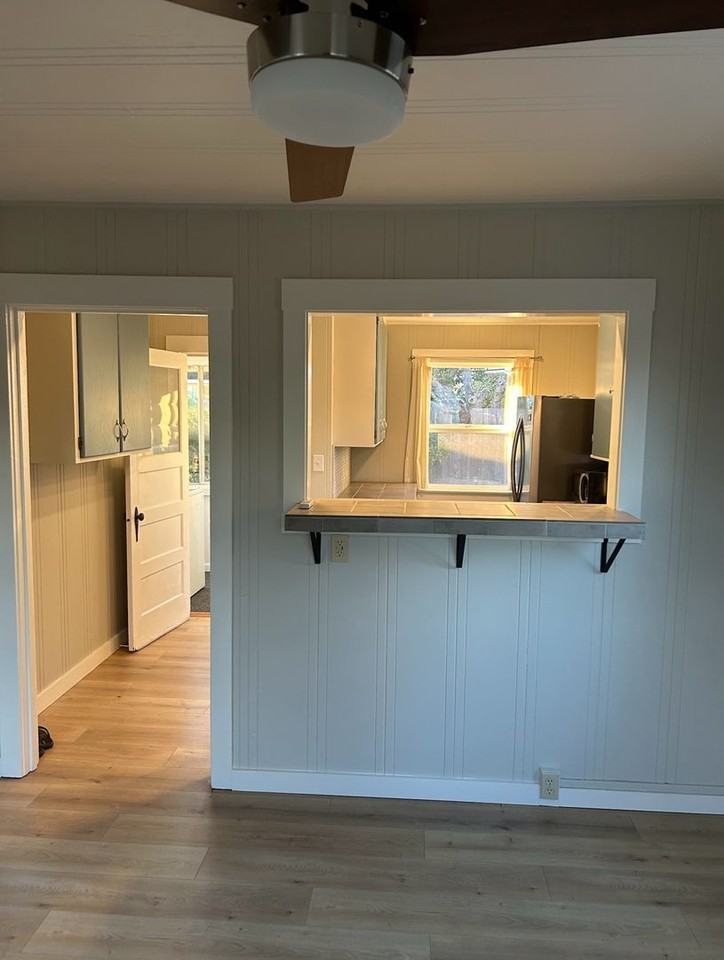7832 Mill Station Rd - Photo 7 of 16