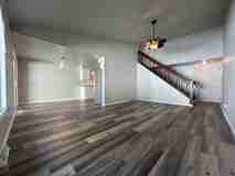 430 East 1st Ave - Photo 1 of 1