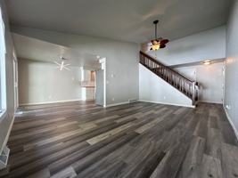 featured image of 430 E 1st Ave