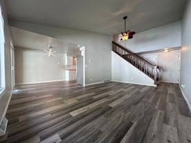430 East 1st Ave - Photo 1 of 1