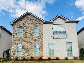 1108 Runningvine Ln - Photo 1 of 1