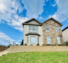 1112 Runningvine Ln - Photo 1 of 1
