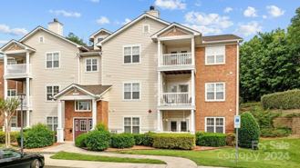 9867 Hyde Glen Ct - Photo 1 of 1