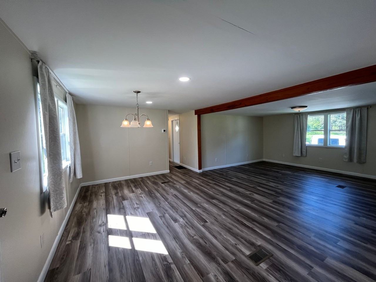 7791 County Road 252 - Photo 2 of 11