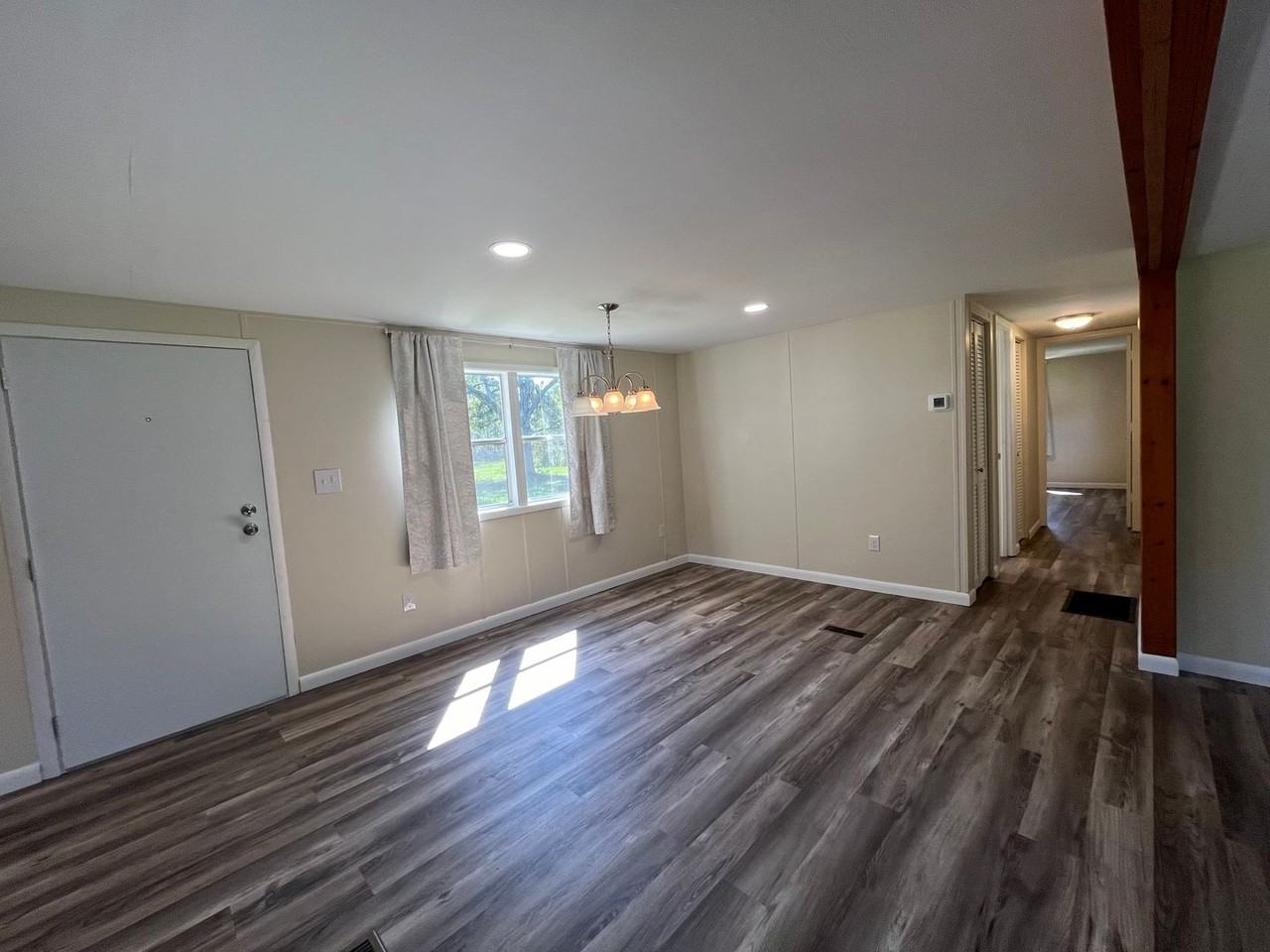 7791 County Road 252 - Photo 3 of 11