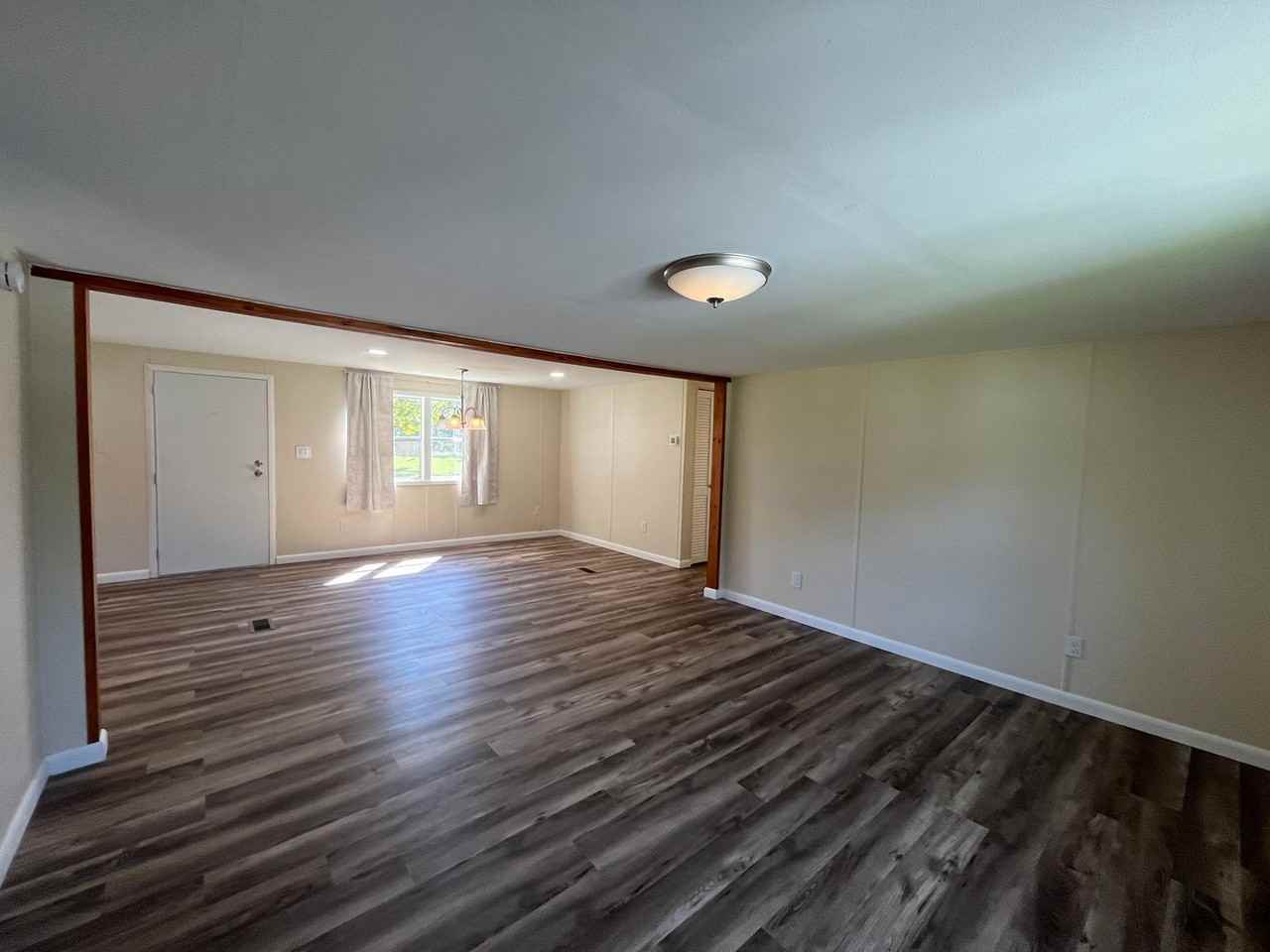 7791 County Road 252 - Photo 4 of 11