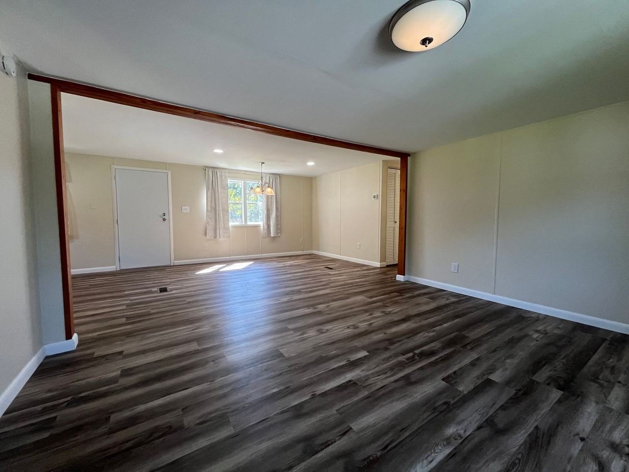 7791 County Road 252 - Photo 6 of 11