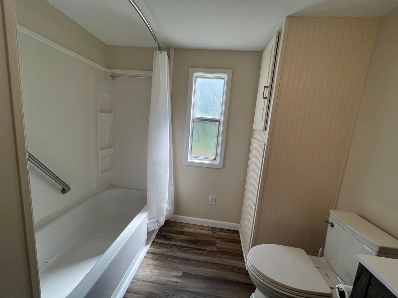 7791 County Road 252 - Photo 7 of 11