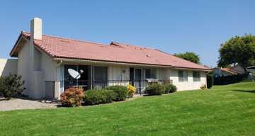 featured image of 17440 Plaza Animado #125