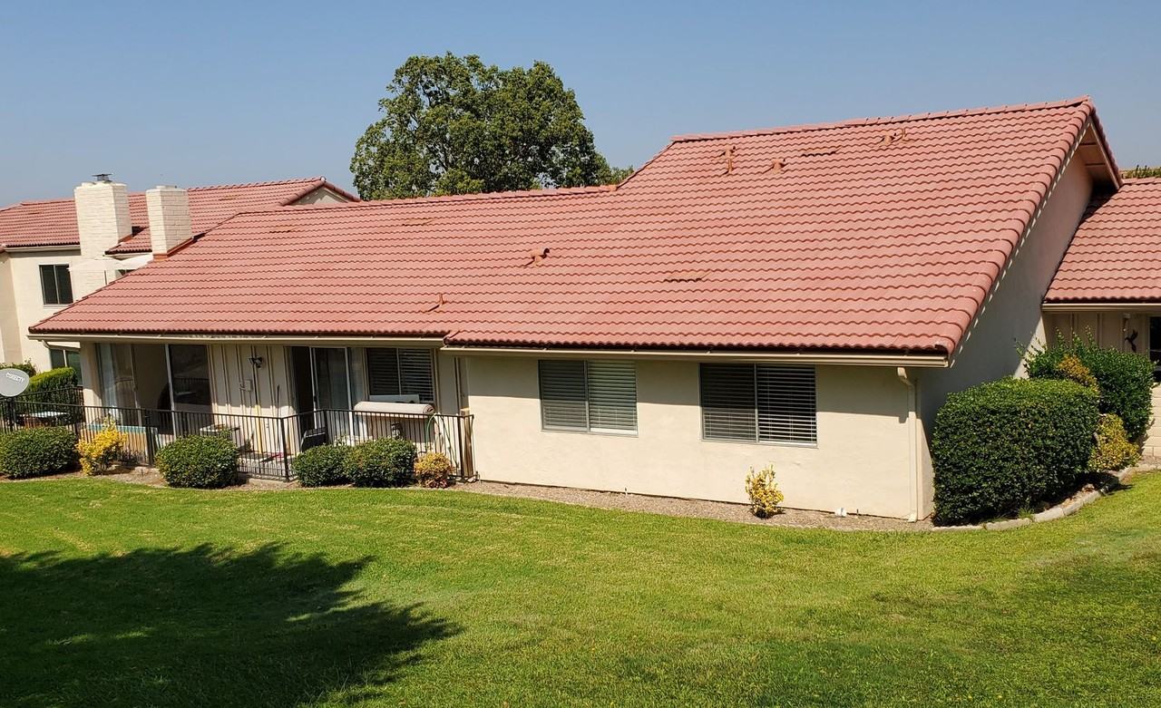 17440 Plaza Animado #125 - Photo 2 of 16