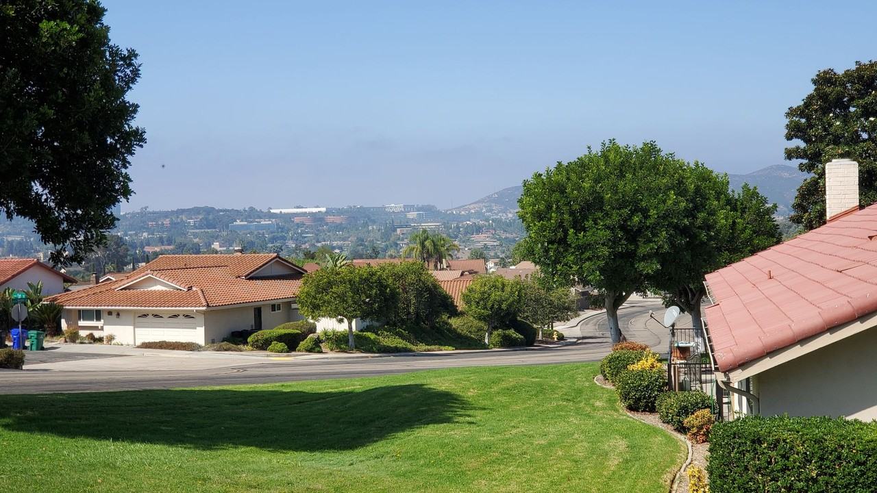 17440 Plaza Animado #125 - Photo 3 of 16