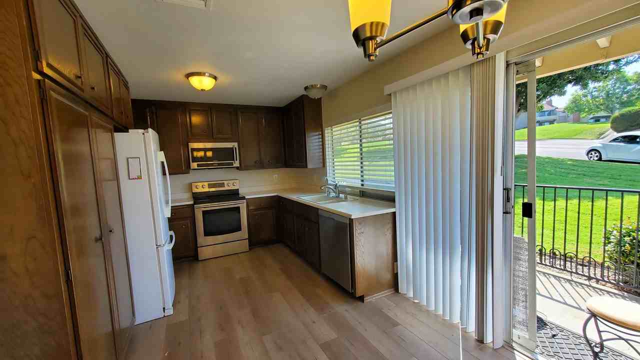 17440 Plaza Animado #125 - Photo 4 of 16