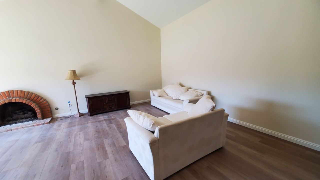 17440 Plaza Animado #125 - Photo 5 of 16