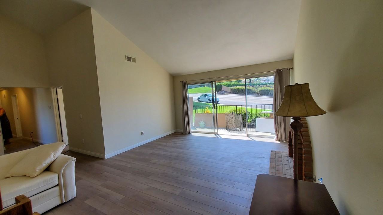 17440 Plaza Animado #125 - Photo 6 of 16