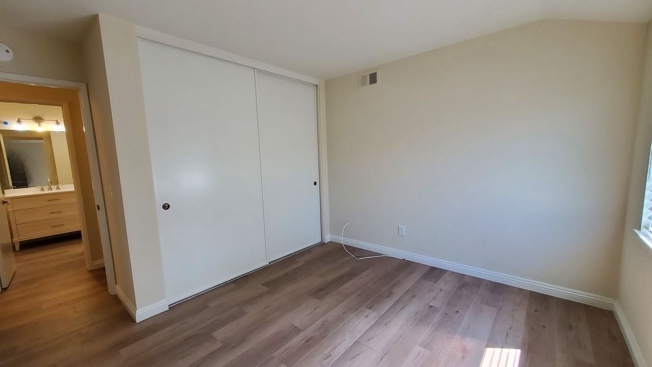 17440 Plaza Animado #125 - Photo 7 of 16
