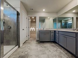 featured image of 15100 Moulin Court Dr