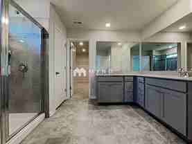 15100 Moulin Court Dr - Photo 1 of 1