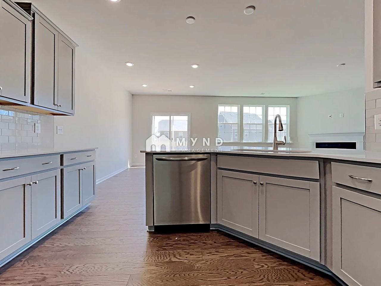 15100 Moulin Court Dr - Photo 3 of 21