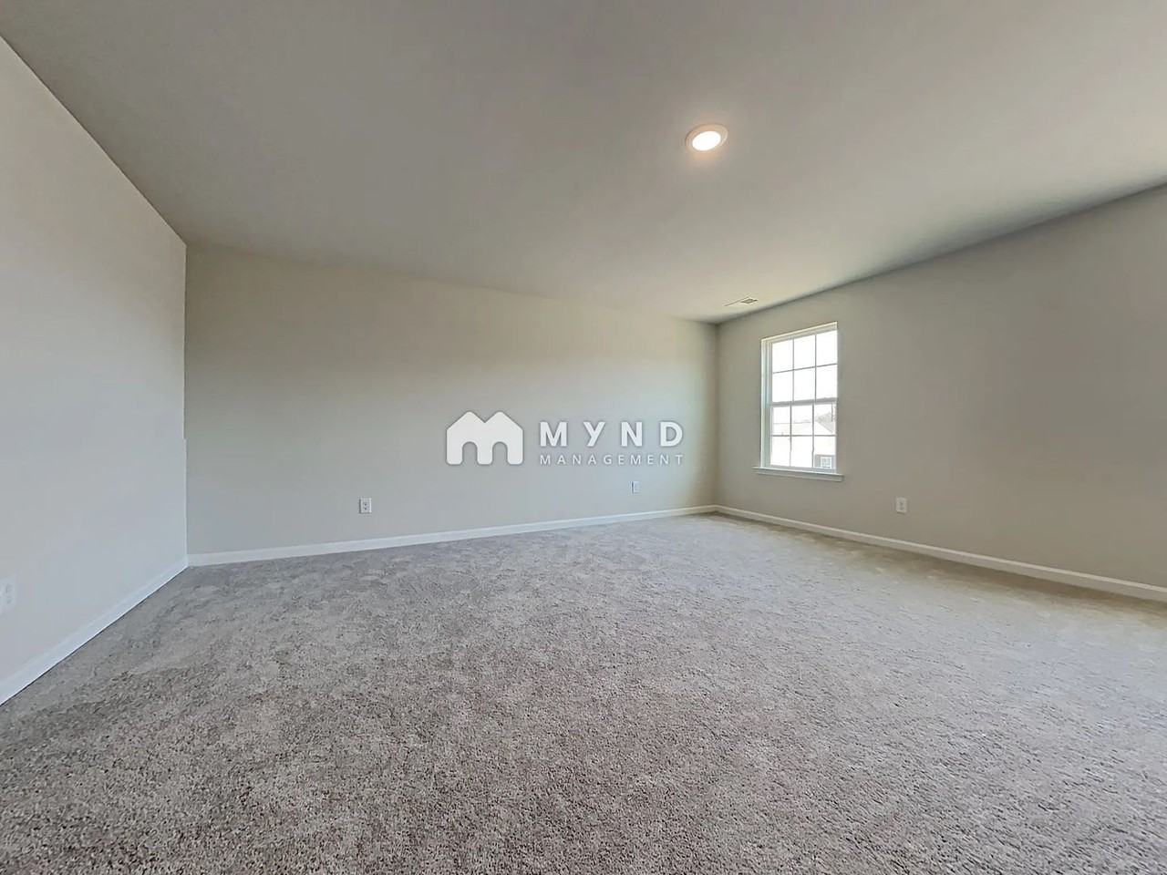 15100 Moulin Court Dr - Photo 4 of 21