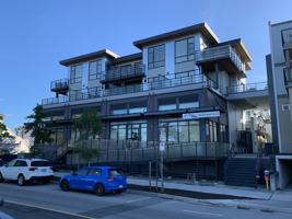 featured image of 13040 Number 2 Road #4XX