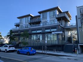 13040 Number 2 Road #4XX - Photo 1 of 1