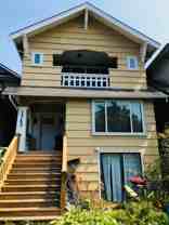 1742 Macdonald Street - Photo 1 of 1