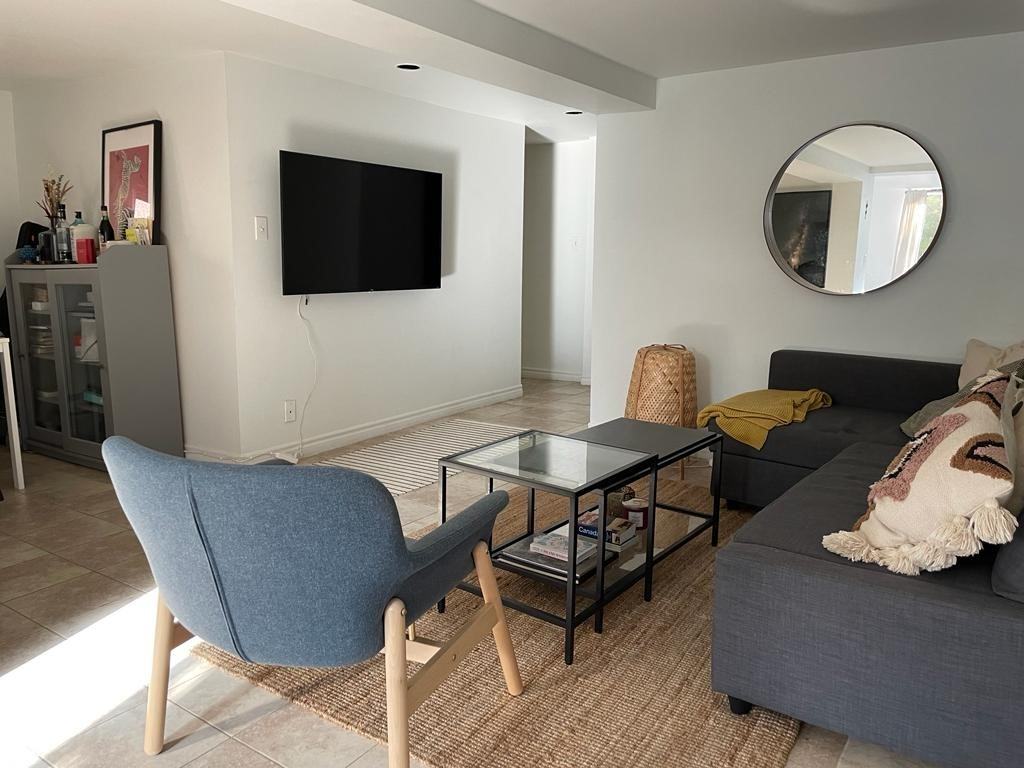 1742 Macdonald Street - Photo 3 of 14