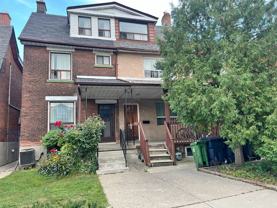 173 Montrose Avenue #1 - Photo 1 of 1
