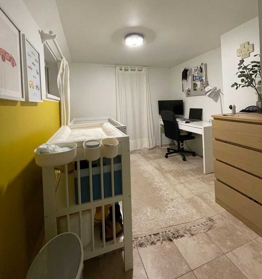 1742 Macdonald Street - Photo 7 of 14