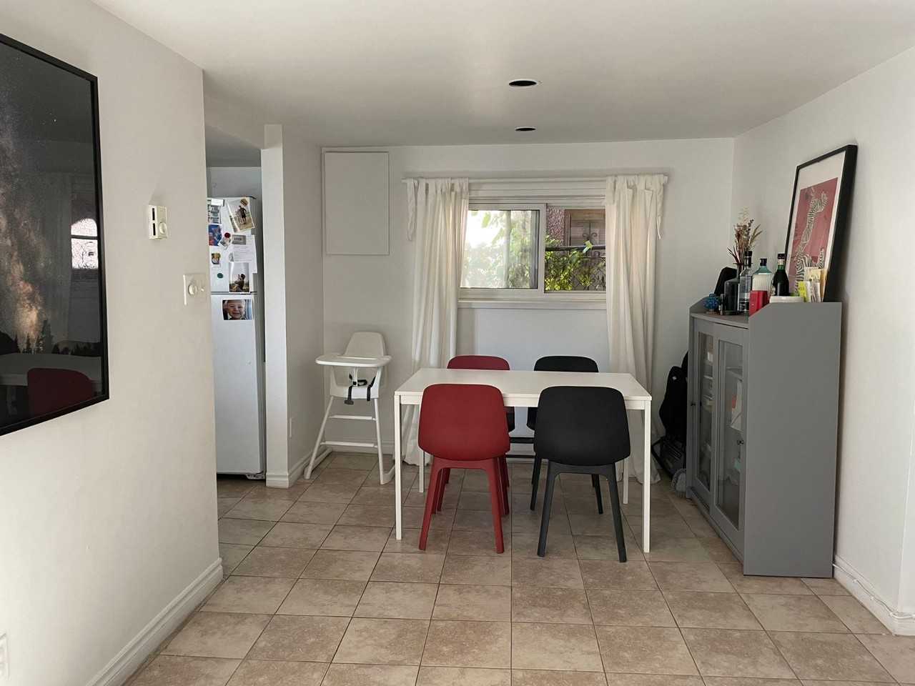 1742 Macdonald Street - Photo 4 of 14