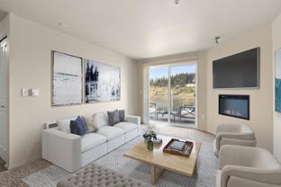 12230 Sw Horizon Blvd - Photo 1 of 1