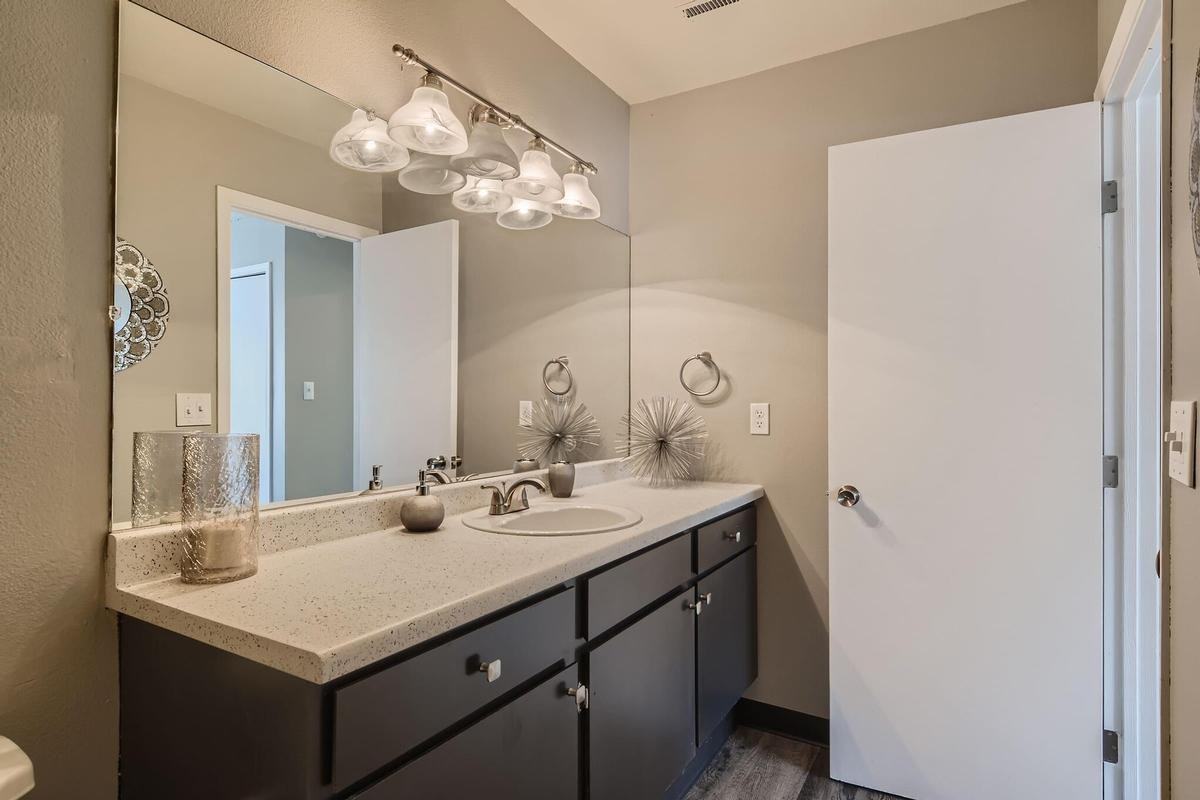 3504 Van Teylingen Dr - Photo 3 of 22