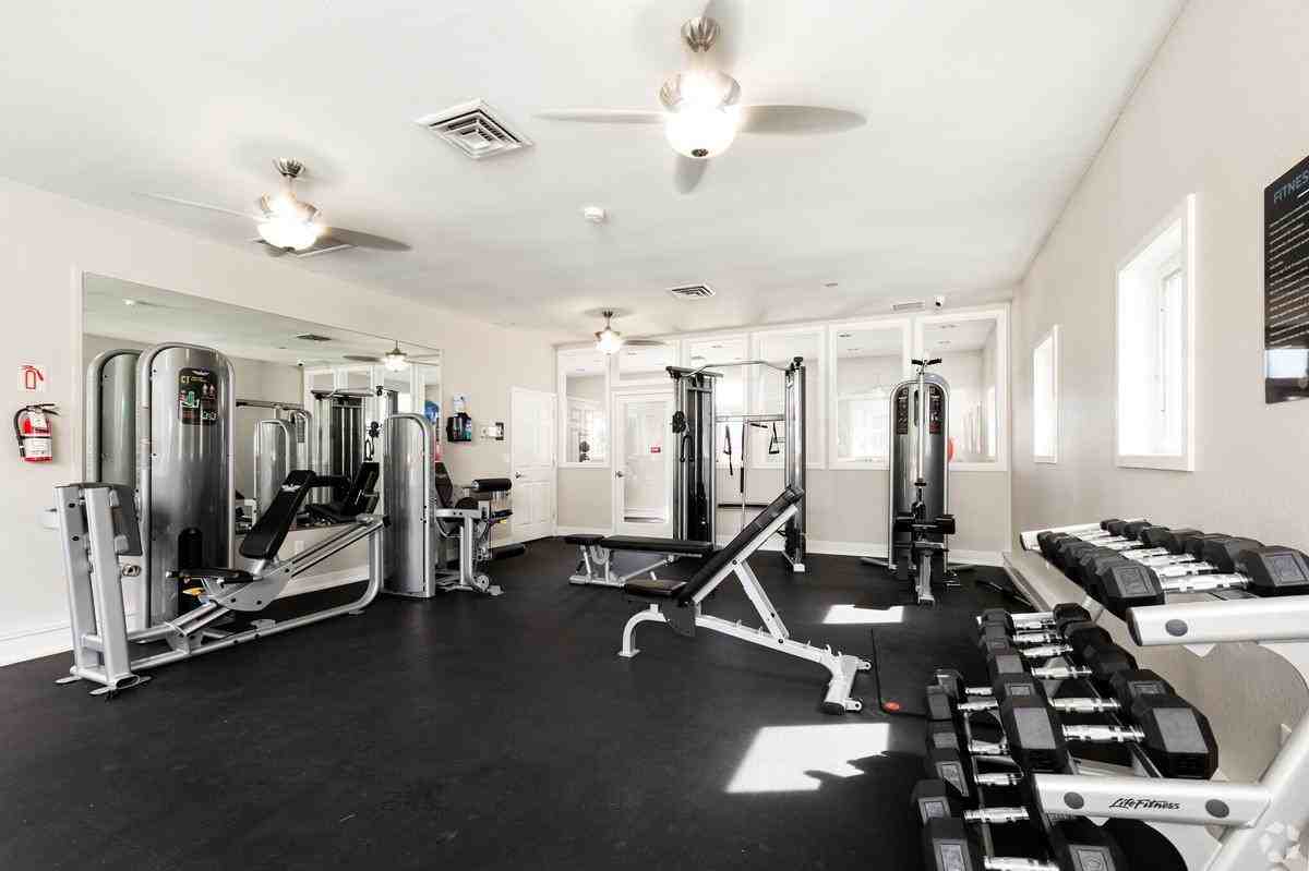 3504 Van Teylingen Dr - Photo 2 of 22