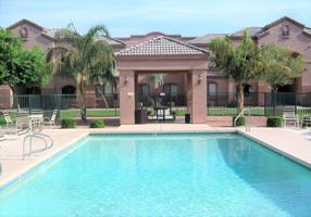 featured image of 15380 W Young St