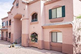 15380 W Young St - Photo 1 of 1