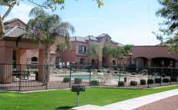 15380 Young Street - Photo 1 of 1