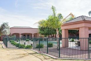 15380 W Young St - Photo 1 of 1