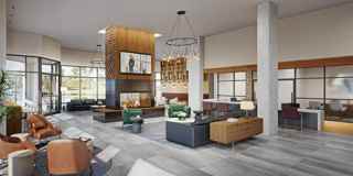 9911 Main St - Photo 1 of 1