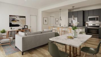 featured image of 9911 Main Street