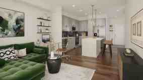 9911 Main St - Photo 1 of 1