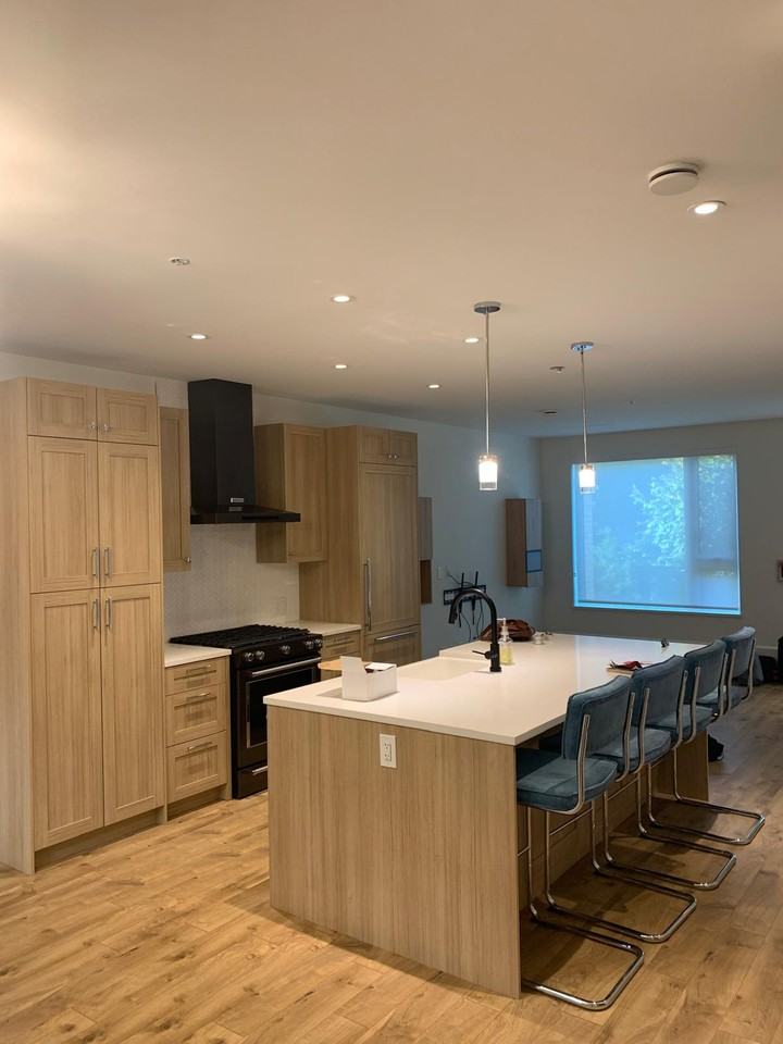 525 2nd Street East #124 - Photo 4 of 28