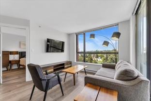 814 Royal Ave - Photo 1 of 1