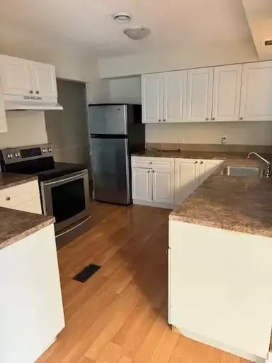 1895 Westsyde Rd #A - Photo 2 of 10