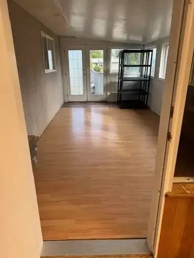 1895 Westsyde Rd #A - Photo 3 of 10