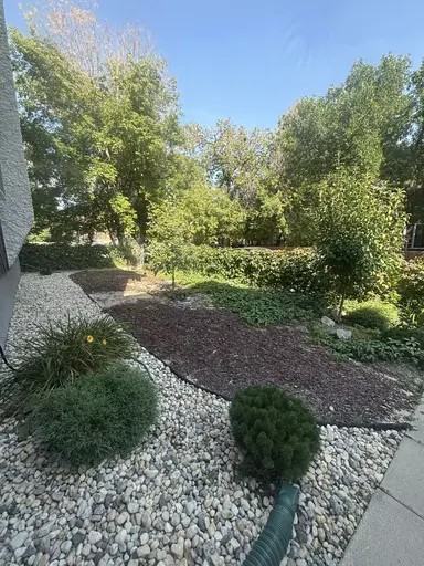 134 Langside St #301 - Photo 3 of 18