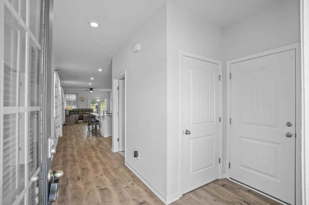 2448 Quinn Dr - Photo 2 of 18