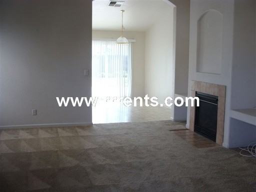 5995 Travo Way - Photo 2 of 5