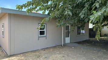 featured image of 1720 Liberty St