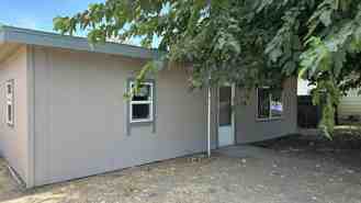 1720 Liberty St - Photo 1 of 1