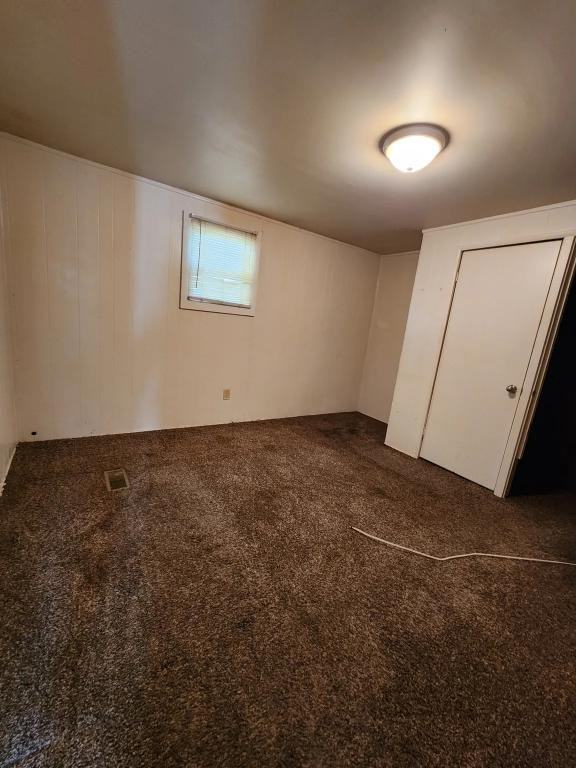 31 Mckinley Ave - Photo 3 of 5